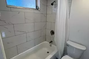 6200 NW 62nd St, Tamarac, FL 33319 - Photo 11