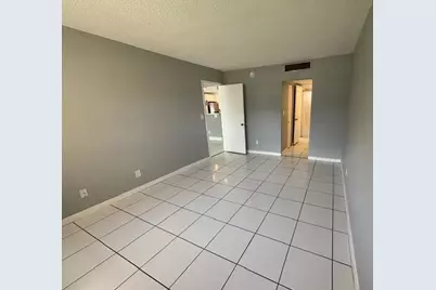 6200 NW 62nd Street #105, Tamarac, FL 33319 - Photo 9