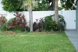 7081 SW 30th St, Miramar, FL 33023 - Photo 13