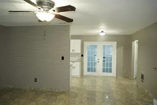 7081 SW 30th St, Miramar, FL 33023 - Photo 17