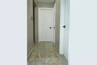 7081 SW 30th Street, Miramar, FL 33023 - Photo 19