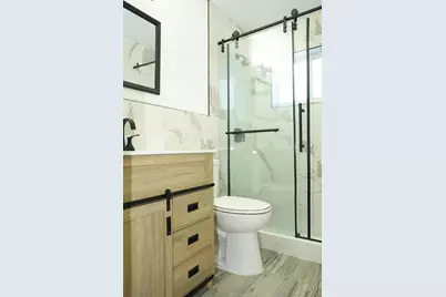 7081 SW 30th Street, Miramar, FL 33023 - Photo 3