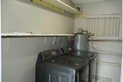7081 SW 30th Street, Miramar, FL 33023 - Photo 21