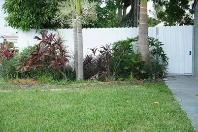 7081 SW 30th Street, Miramar, FL 33023 - Photo 13