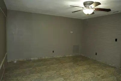7081 SW 30th Street, Miramar, FL 33023 - Photo 9