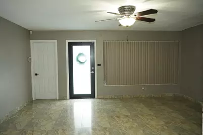 7081 SW 30th Street, Miramar, FL 33023 - Photo 5