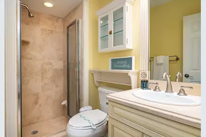 514 Solar Isle Drive, Fort Lauderdale, FL 33301 - Photo 7
