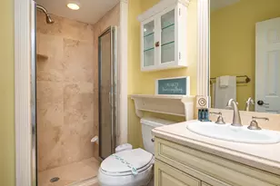 514 Solar Isle Dr, Fort Lauderdale, FL 33301 - Photo 7