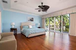 514 Solar Isle Dr, Fort Lauderdale, FL 33301 - Photo 11