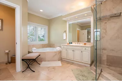 514 Solar Isle Drive, Fort Lauderdale, FL 33301 - Photo 13