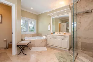 514 Solar Isle Dr, Fort Lauderdale, FL 33301 - Photo 13