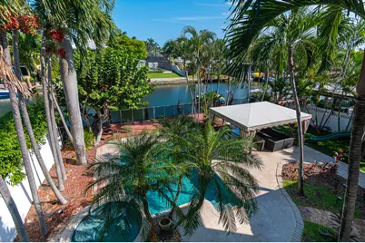 514 Solar Isle Drive, Fort Lauderdale, FL 33301 - Photo 15
