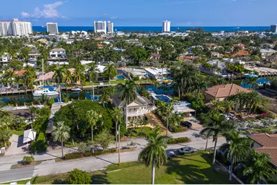 514 Solar Isle Drive, Fort Lauderdale, FL 33301 - Photo 17