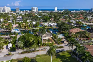 514 Solar Isle Dr, Fort Lauderdale, FL 33301 - Photo 17