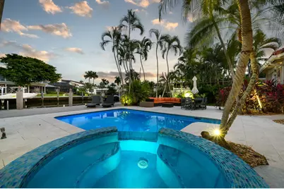 514 Solar Isle Drive, Fort Lauderdale, FL 33301 - Photo 5