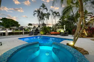 514 Solar Isle Dr, Fort Lauderdale, FL 33301 - Photo 5
