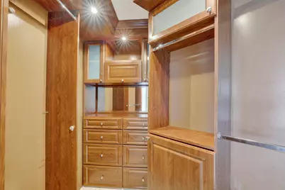1460 S Ocean Boulevard #701, Lauderdale by the Sea, FL 33062 - Photo 39