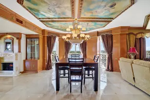 1460 S Ocean Blvd, Lauderdale by the Sea, FL 33062 - Photo 51