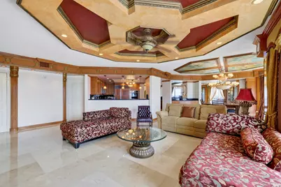 1460 S Ocean Boulevard #701, Lauderdale by the Sea, FL 33062 - Photo 43