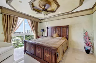 1460 S Ocean Blvd, Lauderdale by the Sea, FL 33062 - Photo 13