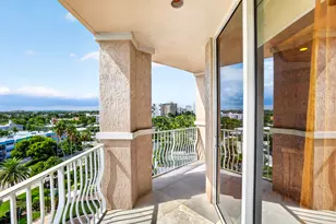 1460 S Ocean Blvd, Lauderdale by the Sea, FL 33062 - Photo 29