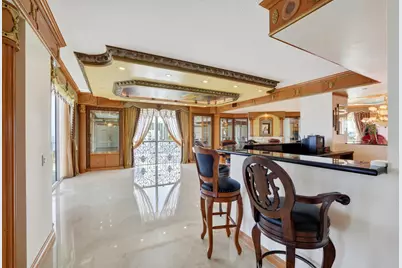 1460 S Ocean Boulevard #701, Lauderdale by the Sea, FL 33062 - Photo 53