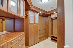 1460 S Ocean Blvd, Lauderdale by the Sea, FL 33062 - Photo 11