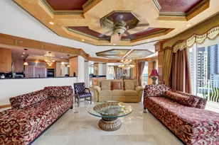 1460 S Ocean Blvd, Lauderdale by the Sea, FL 33062 - Photo 7