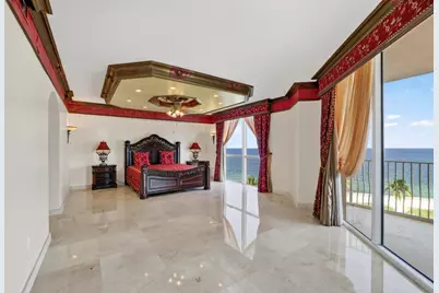 1460 S Ocean Boulevard #701, Lauderdale by the Sea, FL 33062 - Photo 9