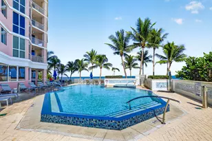 1460 S Ocean Blvd, Lauderdale by the Sea, FL 33062 - Photo 21