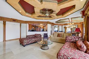1460 S Ocean Blvd, Lauderdale by the Sea, FL 33062 - Photo 43