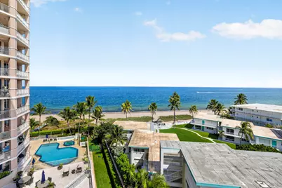1460 S Ocean Boulevard #701, Lauderdale by the Sea, FL 33062 - Photo 35