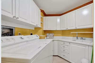 1460 S Ocean Boulevard #701, Lauderdale by the Sea, FL 33062 - Photo 27