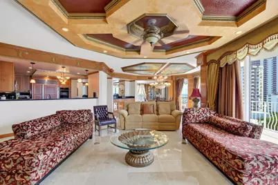 1460 S Ocean Boulevard #701, Lauderdale by the Sea, FL 33062 - Photo 7