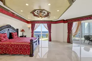 1460 S Ocean Blvd, Lauderdale by the Sea, FL 33062 - Photo 41