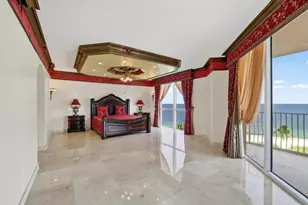1460 S Ocean Blvd, Lauderdale by the Sea, FL 33062 - Photo 9