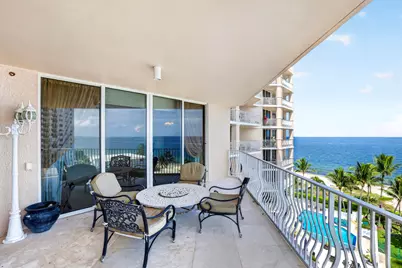 1460 S Ocean Boulevard #701, Lauderdale by the Sea, FL 33062 - Photo 19