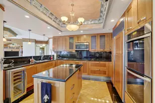 1460 S Ocean Blvd, Lauderdale by the Sea, FL 33062 - Photo 5