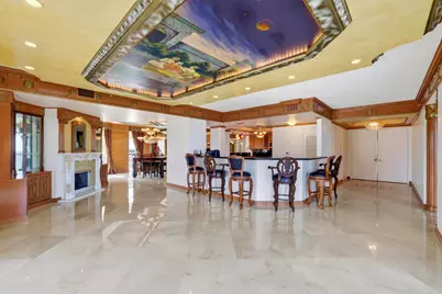 1460 S Ocean Boulevard #701, Lauderdale by the Sea, FL 33062 - Photo 3