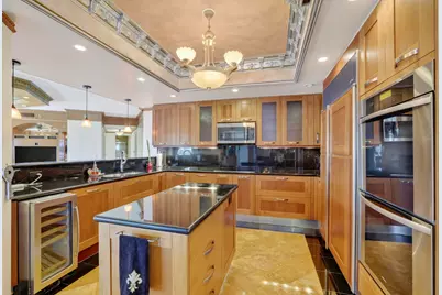 1460 S Ocean Boulevard #701, Lauderdale by the Sea, FL 33062 - Photo 5