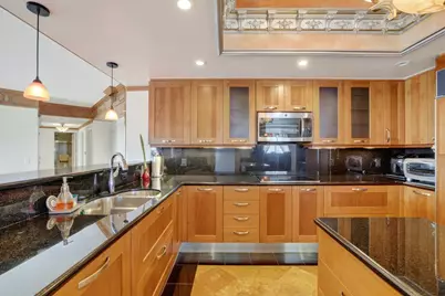 1460 S Ocean Boulevard #701, Lauderdale by the Sea, FL 33062 - Photo 49