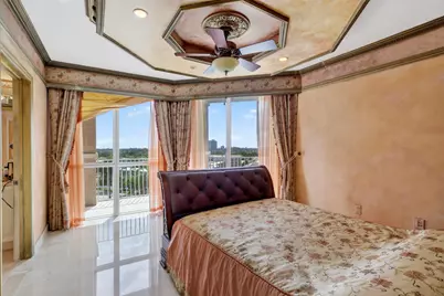 1460 S Ocean Boulevard #701, Lauderdale by the Sea, FL 33062 - Photo 33