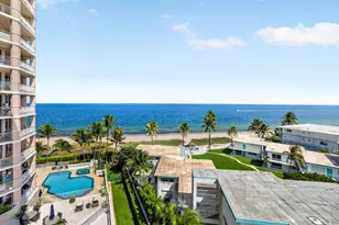 1460 S Ocean Blvd, Lauderdale by the Sea, FL 33062 - Photo 35
