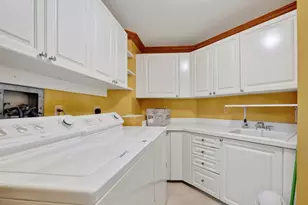 1460 S Ocean Blvd, Lauderdale by the Sea, FL 33062 - Photo 27