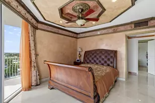 1460 S Ocean Blvd, Lauderdale by the Sea, FL 33062 - Photo 15