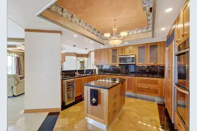 1460 S Ocean Boulevard #701, Lauderdale by the Sea, FL 33062 - Photo 45