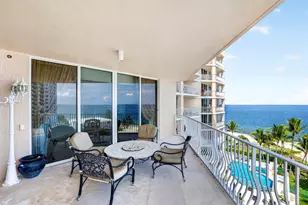 1460 S Ocean Blvd, Lauderdale by the Sea, FL 33062 - Photo 19