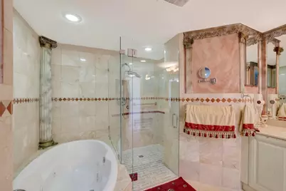 1460 S Ocean Boulevard #701, Lauderdale by the Sea, FL 33062 - Photo 37