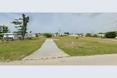 1262 Flamingo Drive, Englewood, FL 34224 - Photo 1