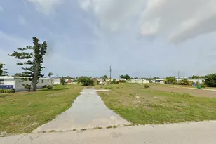 1262 Flamingo Dr, Englewood, FL 34224 - Photo 1